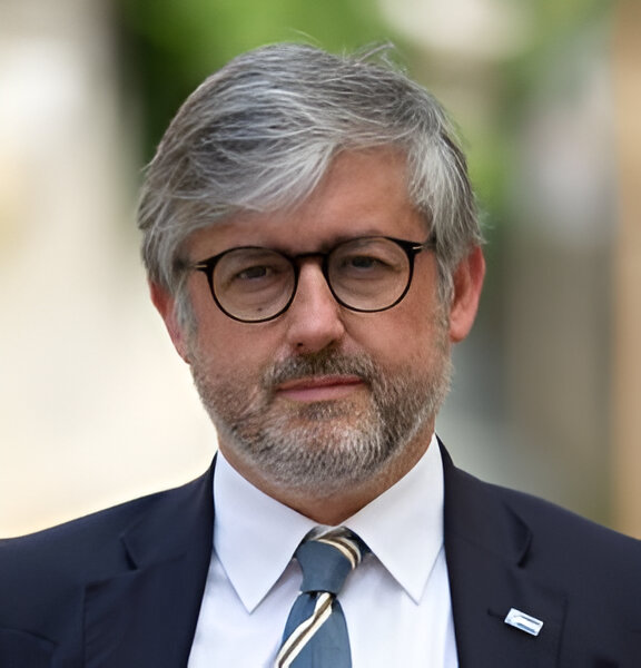 stefano giangrandi foto